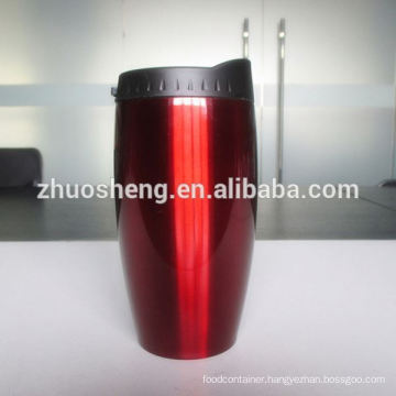 custom logo printing high quality fancy cups